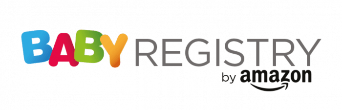 amazon registry logo